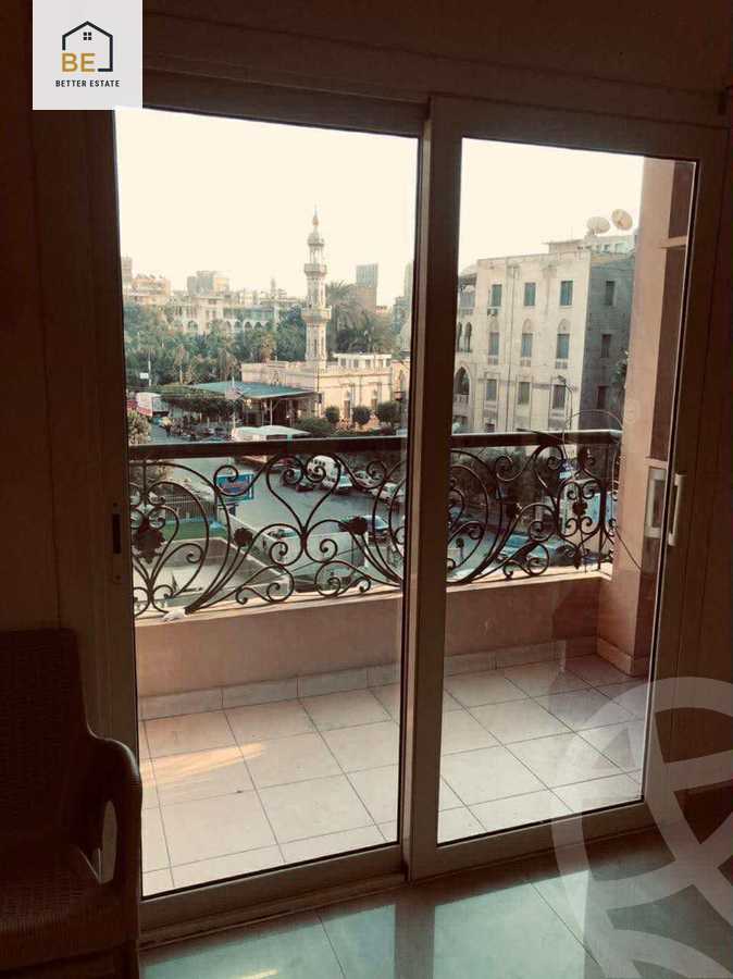 https://aqarmap.com.eg/ar/listing/6540795-for-rent-cairo-heliopolis-el-korba-beirut-square