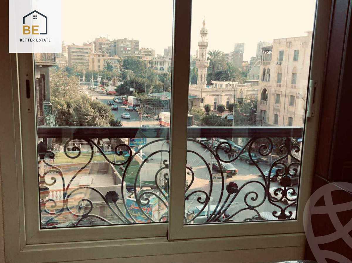 https://aqarmap.com.eg/ar/listing/6540795-for-rent-cairo-heliopolis-el-korba-beirut-square