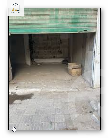 https://aqarmap.com.eg/en/listing/6540881-for-sale-cairo-nasr-city-zakr-hussein-el-methak