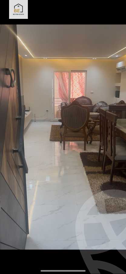 https://aqarmap.com.eg/en/listing/6540987-for-sale-cairo-nasr-city-hay-el-waha-shr-lkhmsyn