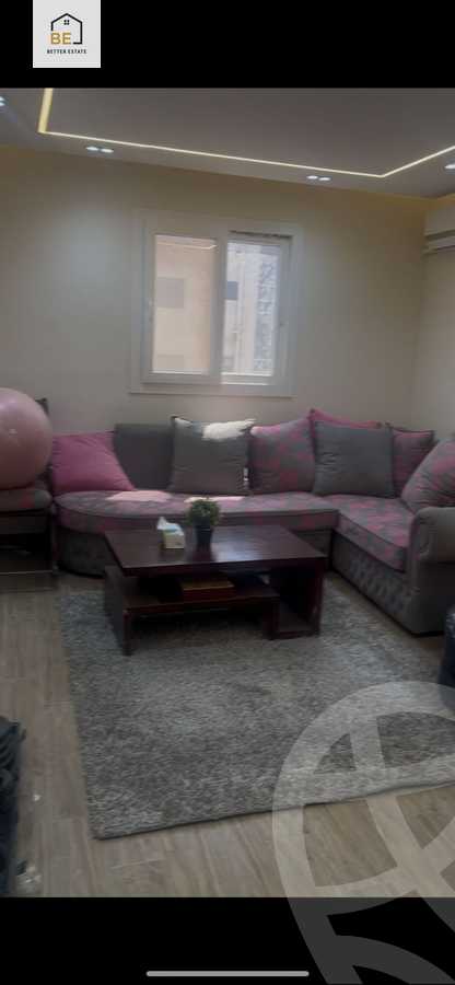 https://aqarmap.com.eg/en/listing/6540987-for-sale-cairo-nasr-city-hay-el-waha-shr-lkhmsyn