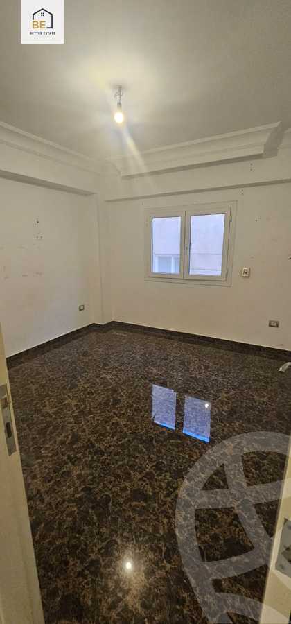 https://aqarmap.com.eg/en/listing/6541107-for-rent-cairo-new-cairo-90th-street-northern-90th-street