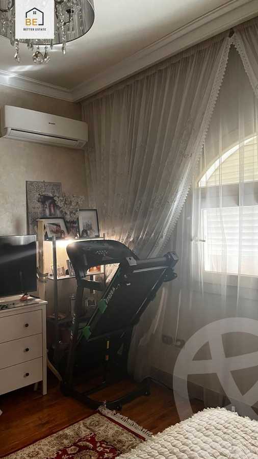 https://aqarmap.com.eg/ar/listing/6541273-for-sale-cairo-new-cairo-el-ahyaa-fifth-neighborhood-akhnaton-st