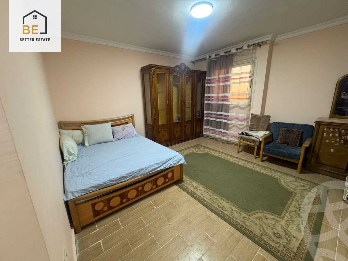 https://aqarmap.com.eg/en/listing/6542648-for-sale-cairo-new-cairo-el-kornfol-el-kornfol-1
