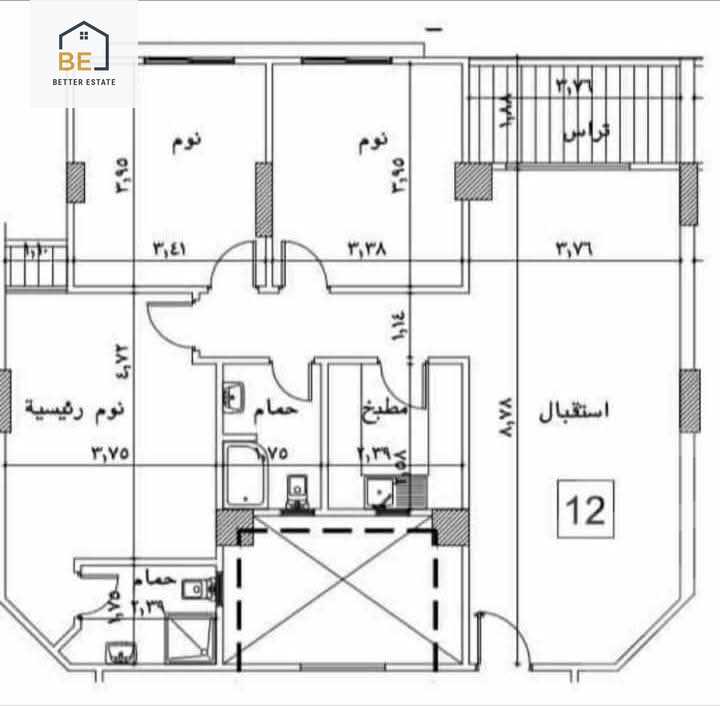 https://aqarmap.com.eg/en/listing/6542738-for-sale-cairo-ltryq-ldyry-lwsty