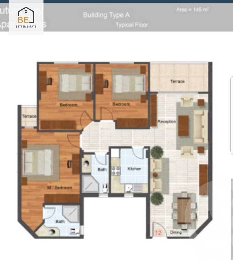 https://aqarmap.com.eg/en/listing/6542738-for-sale-cairo-ltryq-ldyry-lwsty