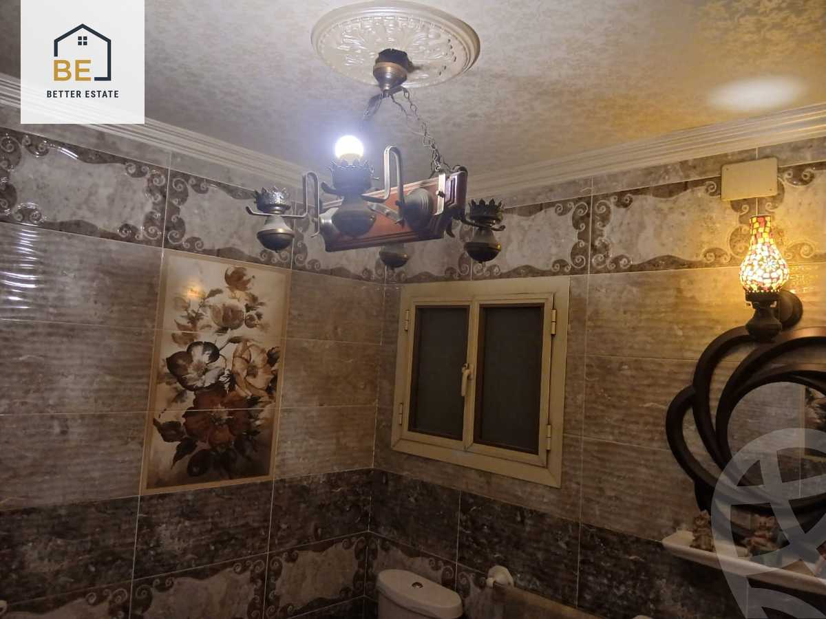 https://aqarmap.com.eg/en/listing/6472674-for-sale-cairo-heliopolis-gesr-elsuez-gisr-el-suez-st