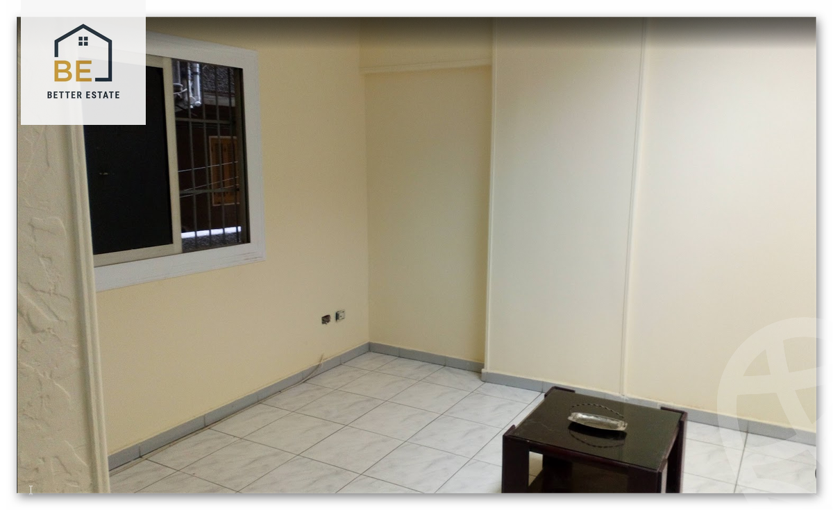 https://aqarmap.com.eg/ar/listing/6542964-for-sale-cairo-heliopolis-merryland-el-andalus-st