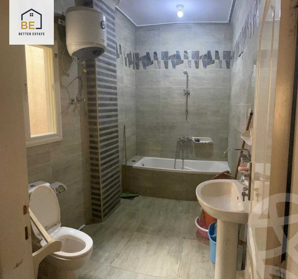 https://aqarmap.com.eg/ar/listing/6543020-for-rent-cairo-new-cairo-el-lotus-lotus-south