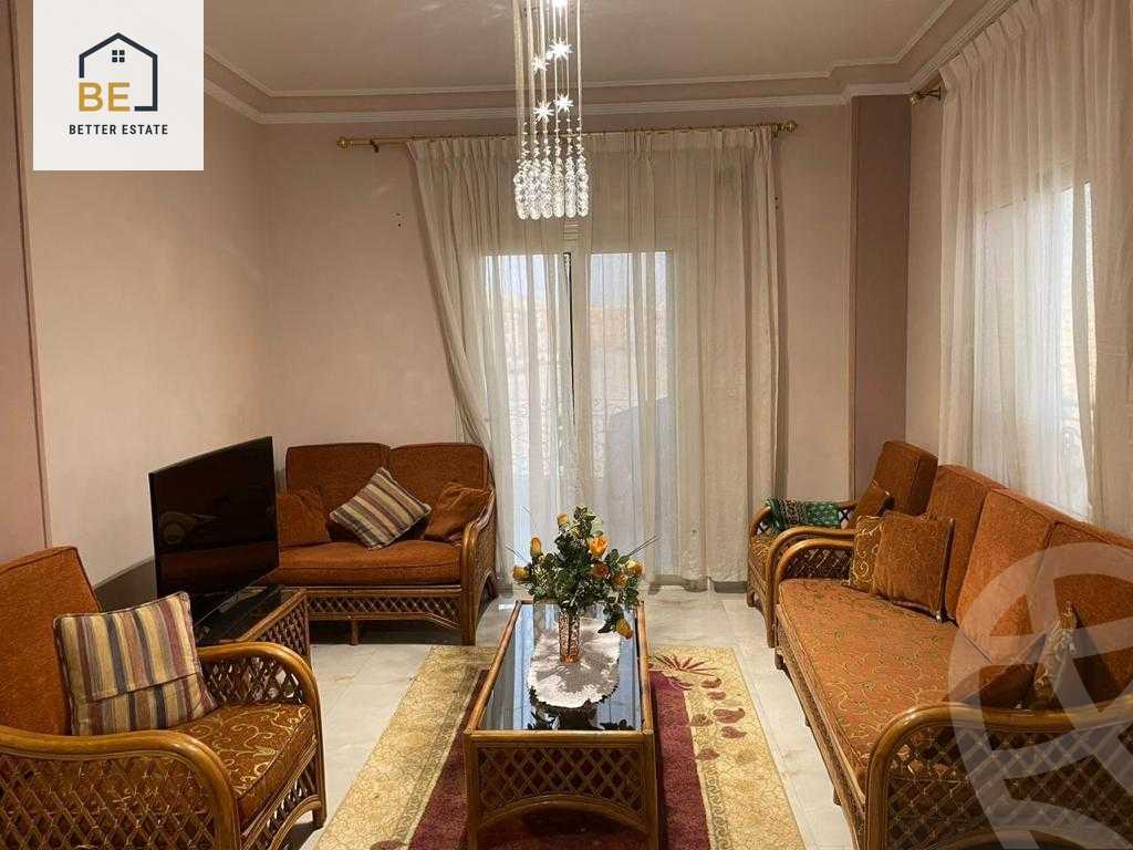 https://aqarmap.com.eg/ar/listing/6543020-for-rent-cairo-new-cairo-el-lotus-lotus-south