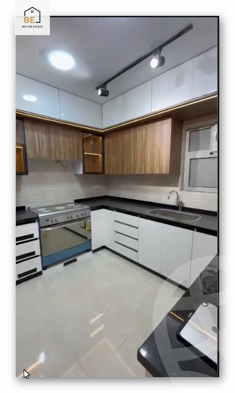 https://aqarmap.com.eg/en/listing/6543184-for-rent-cairo-new-cairo-lmstqbl-syty-compounds-neo-gardens-compound-wadi-degla