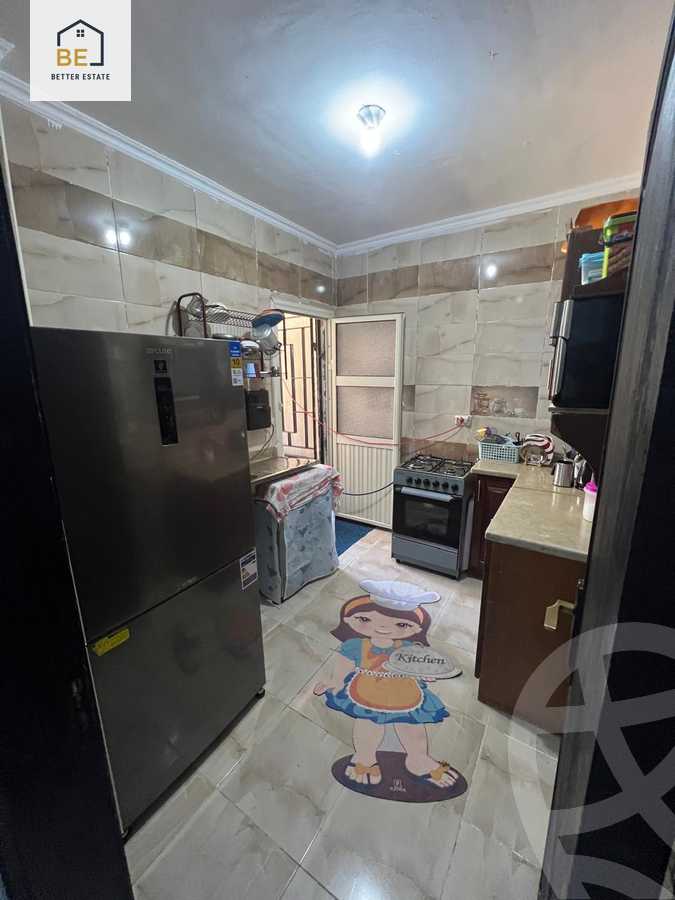 https://aqarmap.com.eg/ar/listing/6547434-for-sale-cairo-new-cairo-hy-skn-ljm-lmryky