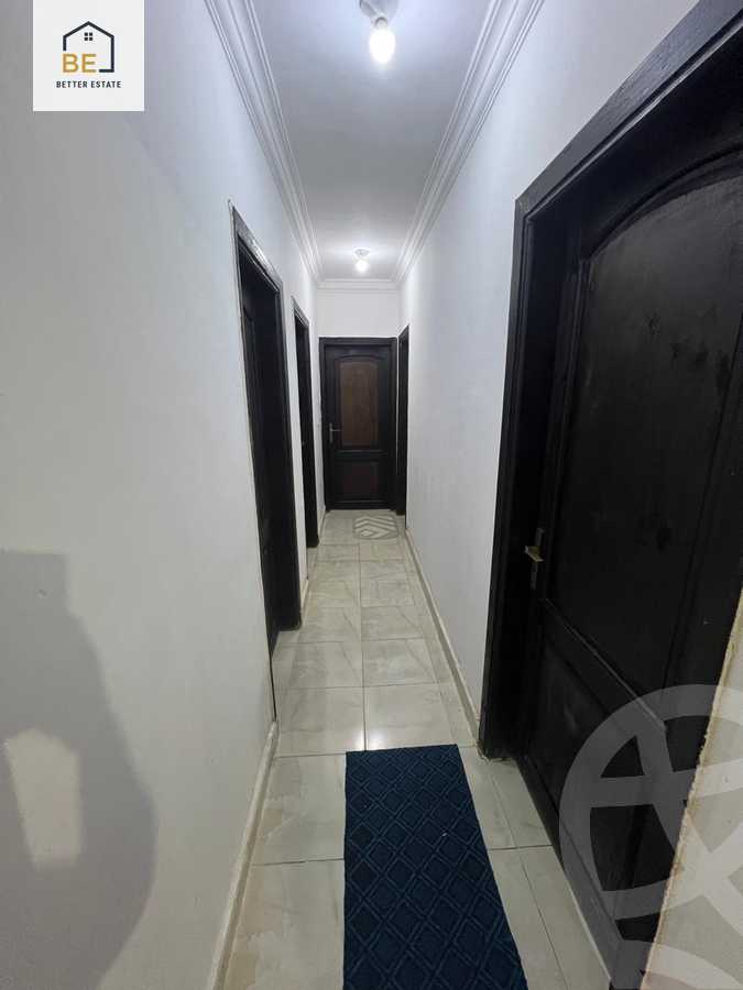 https://aqarmap.com.eg/ar/listing/6547434-for-sale-cairo-new-cairo-hy-skn-ljm-lmryky