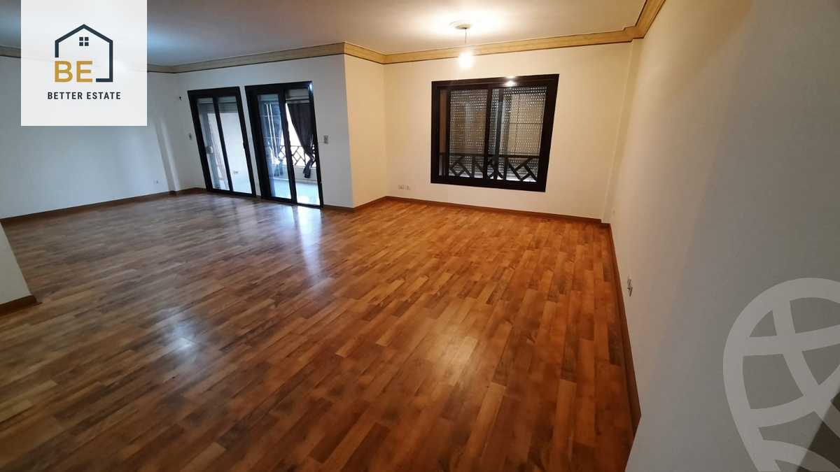 https://aqarmap.com.eg/en/listing/6547724-for-sale-cairo-new-cairo-lrhb-city-phase-5-talaat-mostafa-st
