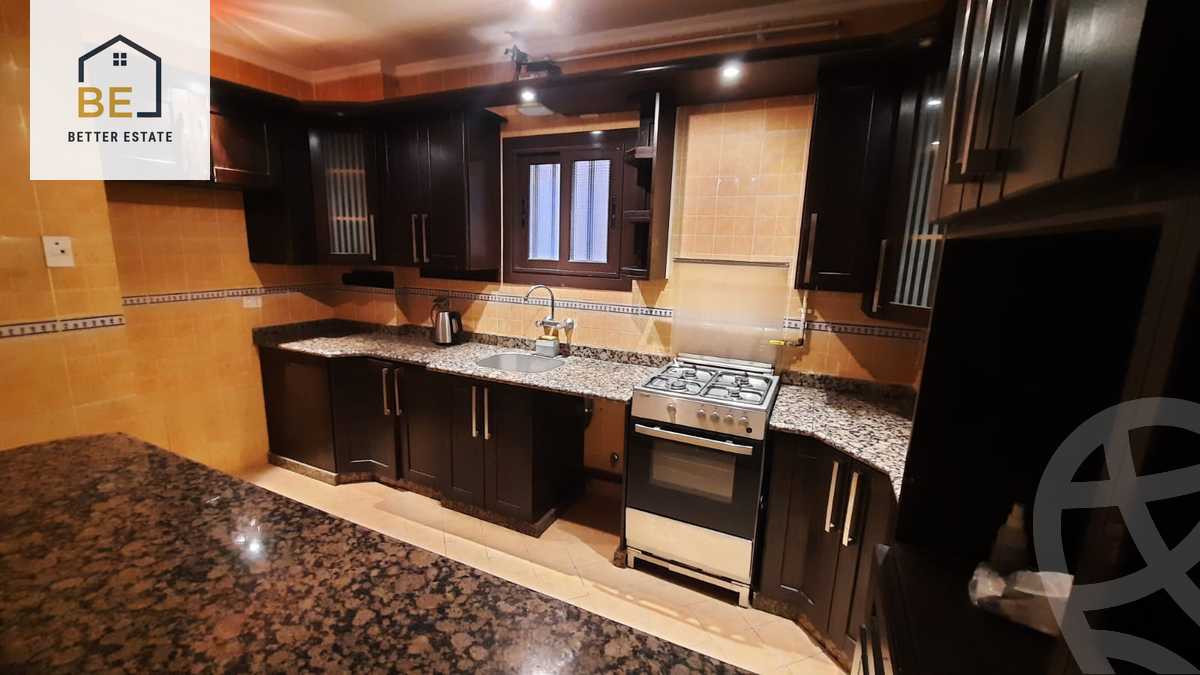 https://aqarmap.com.eg/en/listing/6547724-for-sale-cairo-new-cairo-lrhb-city-phase-5-talaat-mostafa-st