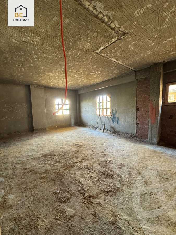https://aqarmap.com.eg/en/listing/6547724-for-sale-cairo-new-cairo-lrhb-city-phase-5-talaat-mostafa-st