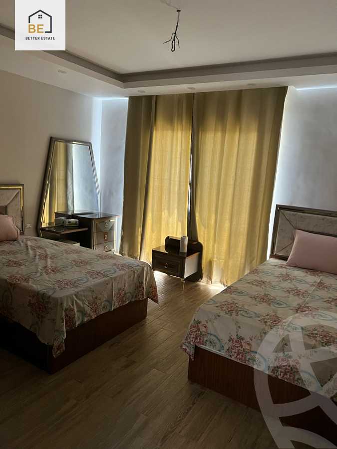 https://aqarmap.com.eg/en/listing/6547761-for-rent-cairo-new-cairo-compounds-the-square