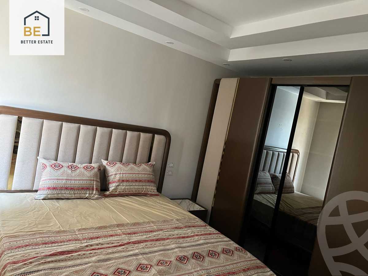 https://aqarmap.com.eg/en/listing/6547761-for-rent-cairo-new-cairo-compounds-the-square