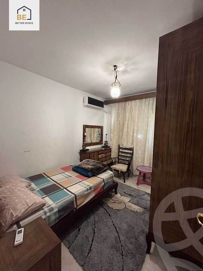 https://aqarmap.com.eg/en/listing/6547809-for-sale-cairo-new-cairo-lrhb-city-phase-4-mohammed-farid-st