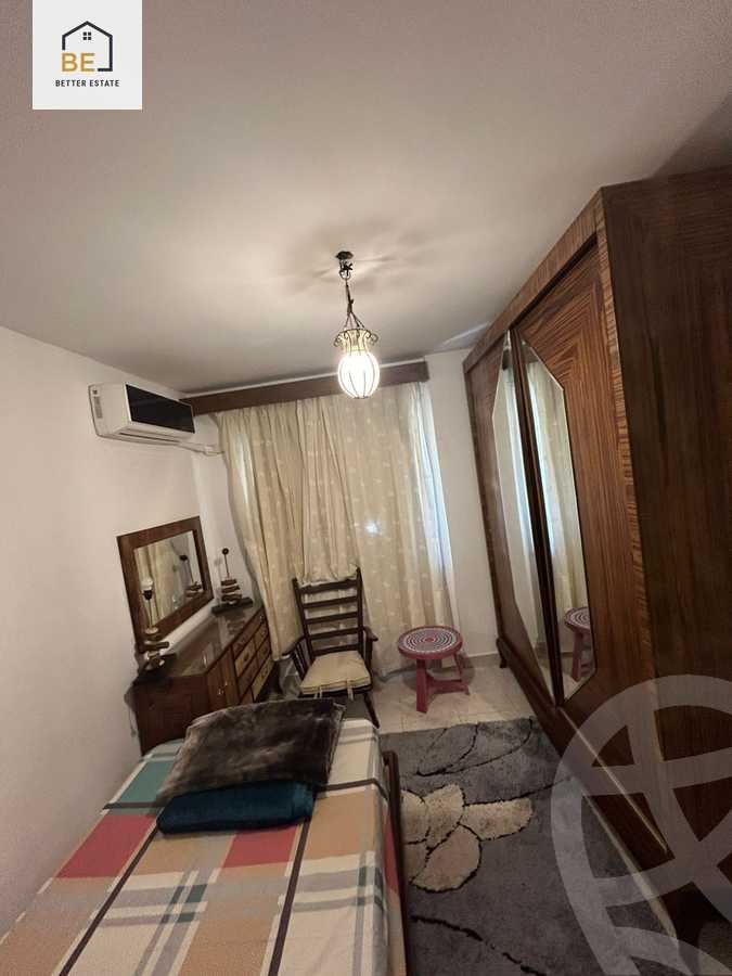 https://aqarmap.com.eg/en/listing/6547809-for-sale-cairo-new-cairo-lrhb-city-phase-4-mohammed-farid-st