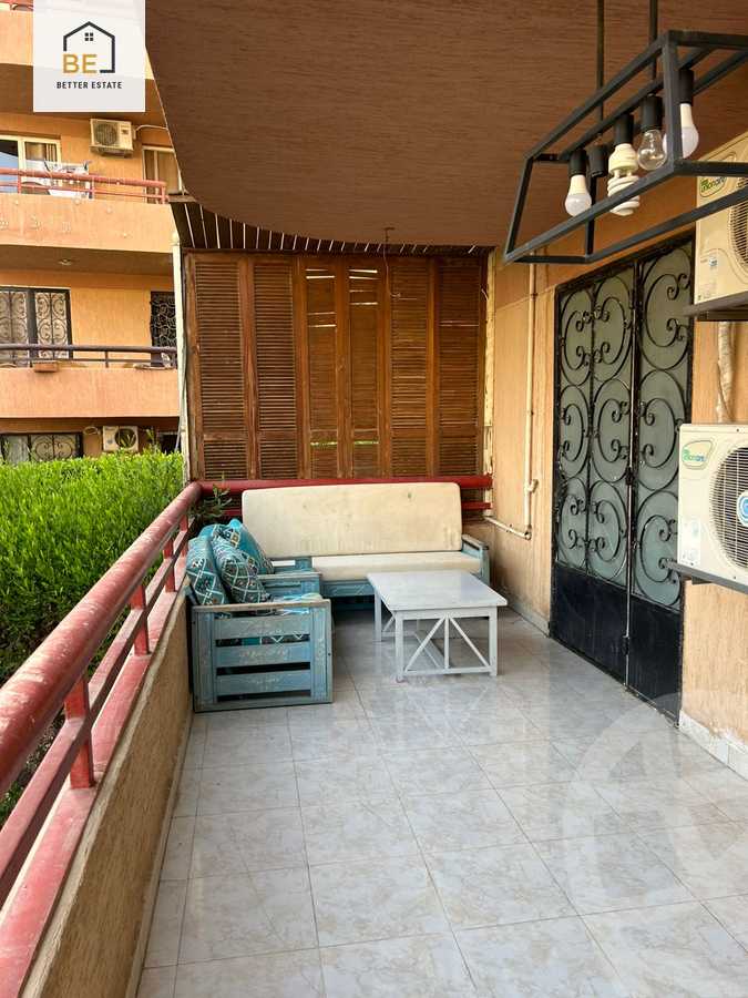 https://aqarmap.com.eg/en/listing/6547809-for-sale-cairo-new-cairo-lrhb-city-phase-4-mohammed-farid-st