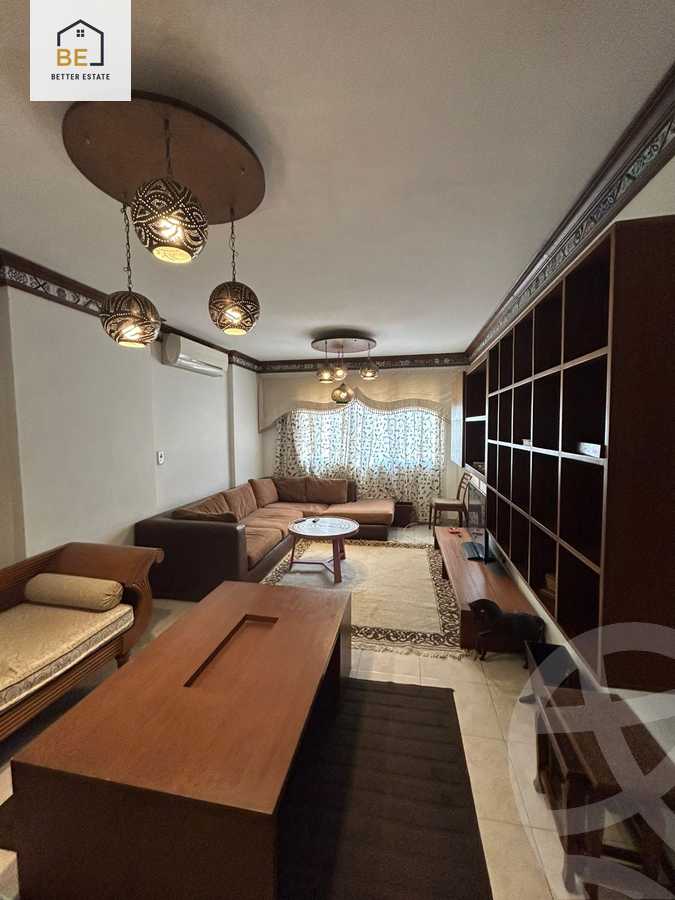 https://aqarmap.com.eg/en/listing/6547809-for-sale-cairo-new-cairo-lrhb-city-phase-4-mohammed-farid-st