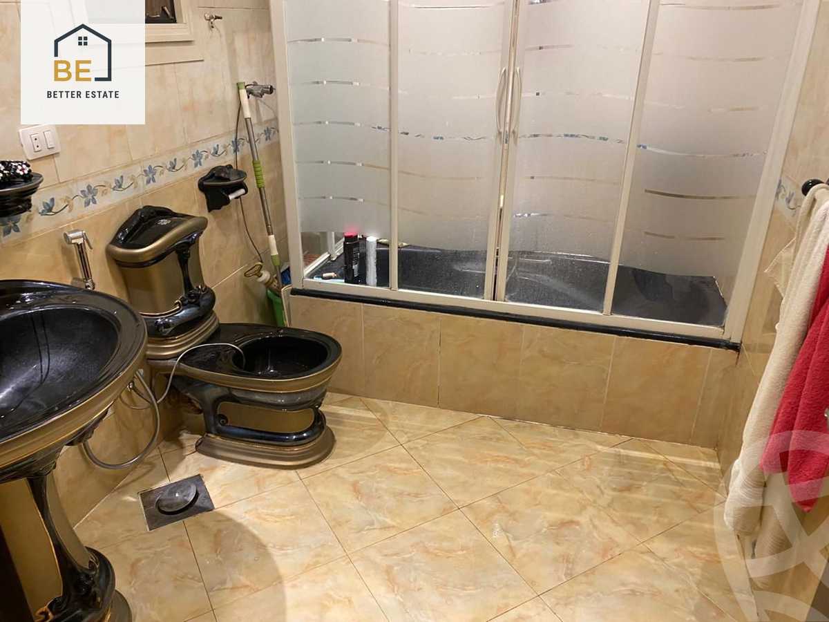https://aqarmap.com.eg/en/listing/6547871-for-sale-cairo-nasr-city-8th-zone-dr-hassan-el-sharef-st