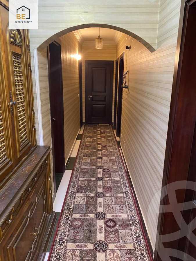 https://aqarmap.com.eg/en/listing/6547871-for-sale-cairo-nasr-city-8th-zone-dr-hassan-el-sharef-st