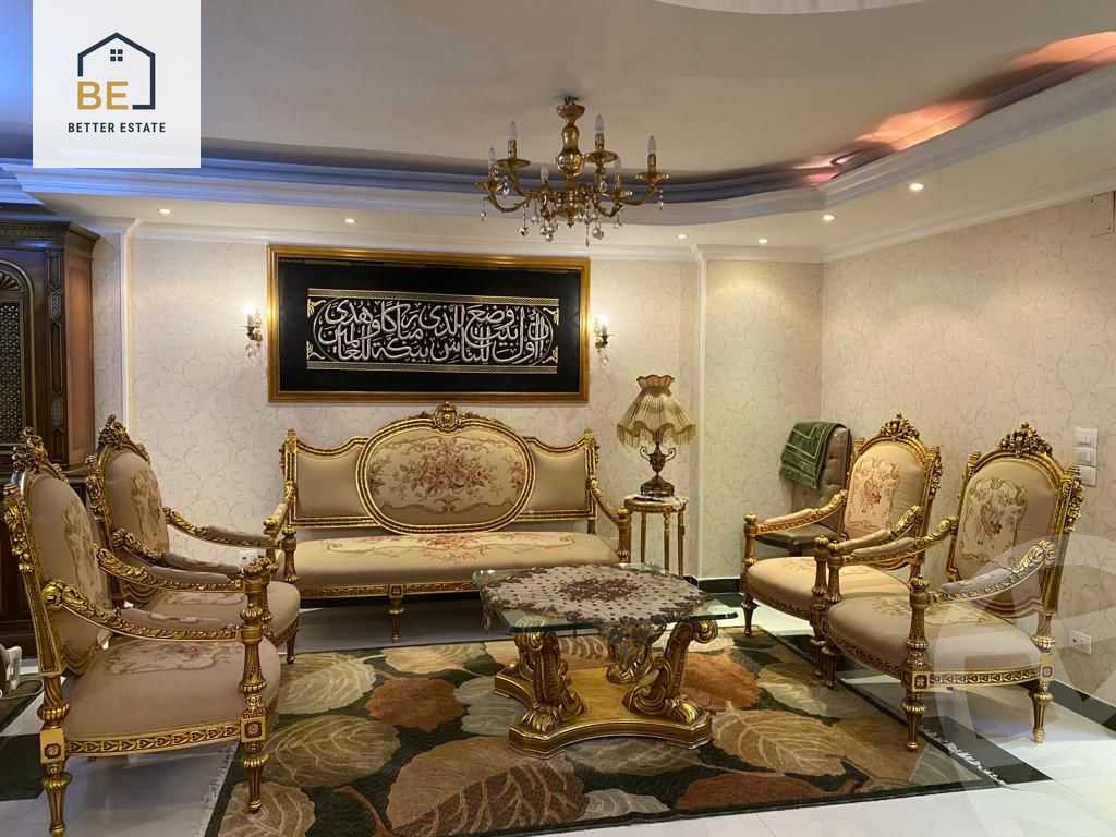 https://aqarmap.com.eg/en/listing/6547871-for-sale-cairo-nasr-city-8th-zone-dr-hassan-el-sharef-st