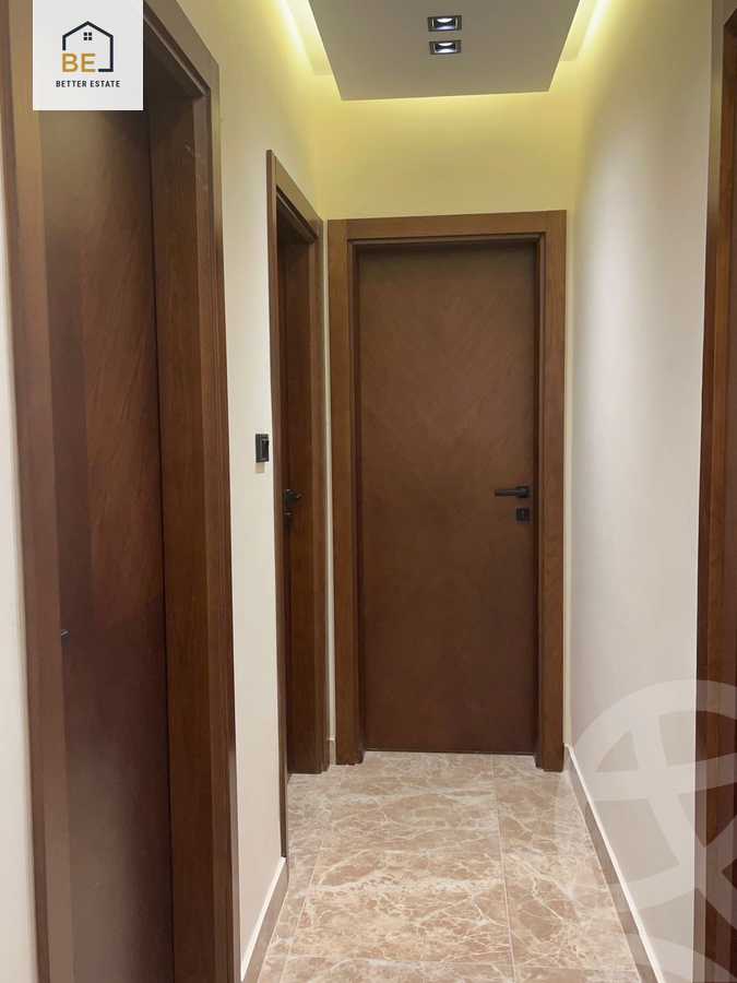 https://aqarmap.com.eg/en/listing/6547945-for-sale-cairo-heliopolis-el-marghany-el-sayed-el-merghany-st