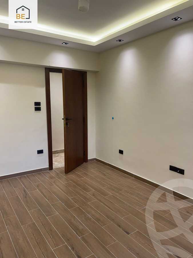 https://aqarmap.com.eg/en/listing/6547945-for-sale-cairo-heliopolis-el-marghany-el-sayed-el-merghany-st