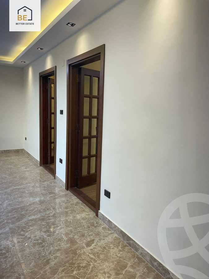 https://aqarmap.com.eg/en/listing/6547945-for-sale-cairo-heliopolis-el-marghany-el-sayed-el-merghany-st