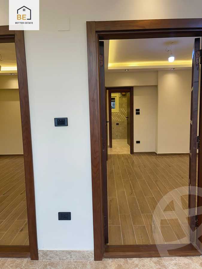 https://aqarmap.com.eg/en/listing/6547945-for-sale-cairo-heliopolis-el-marghany-el-sayed-el-merghany-st