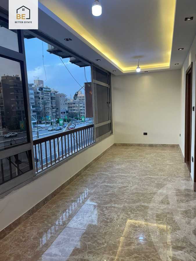 https://aqarmap.com.eg/en/listing/6547945-for-sale-cairo-heliopolis-el-marghany-el-sayed-el-merghany-st