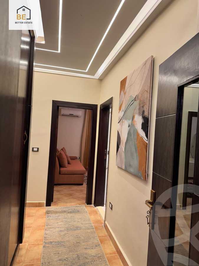 https://aqarmap.com.eg/ar/listing/6548049-for-rent-cairo-nasr-city-milsa-buildings