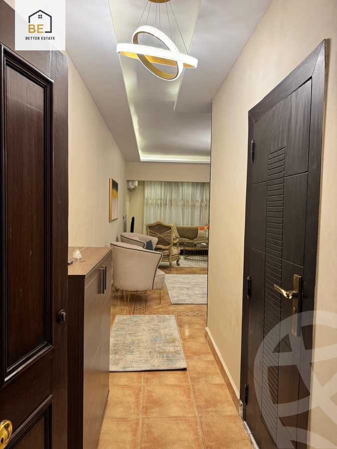 https://aqarmap.com.eg/ar/listing/6548049-for-rent-cairo-nasr-city-milsa-buildings