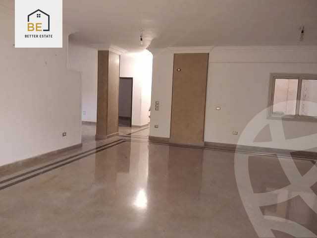https://aqarmap.com.eg/ar/listing/6548104-for-rent-cairo-new-cairo-first-settlement-mhwr-mstfy-kml