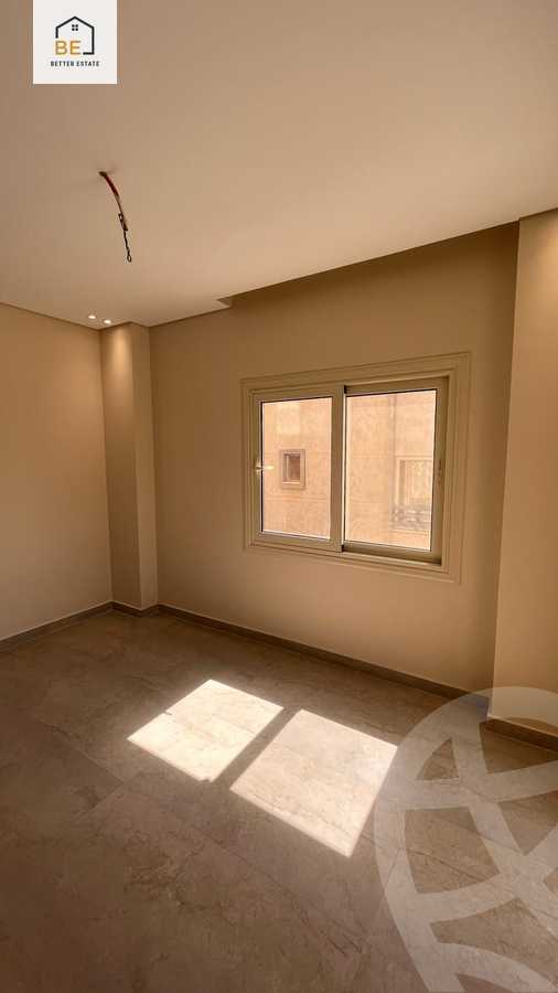 https://aqarmap.com.eg/en/listing/6548191-for-rent-cairo-new-cairo-90th-street-auc