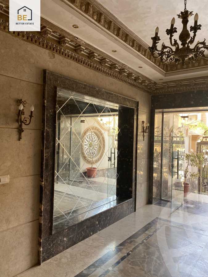 https://aqarmap.com.eg/en/listing/6548191-for-rent-cairo-new-cairo-90th-street-auc