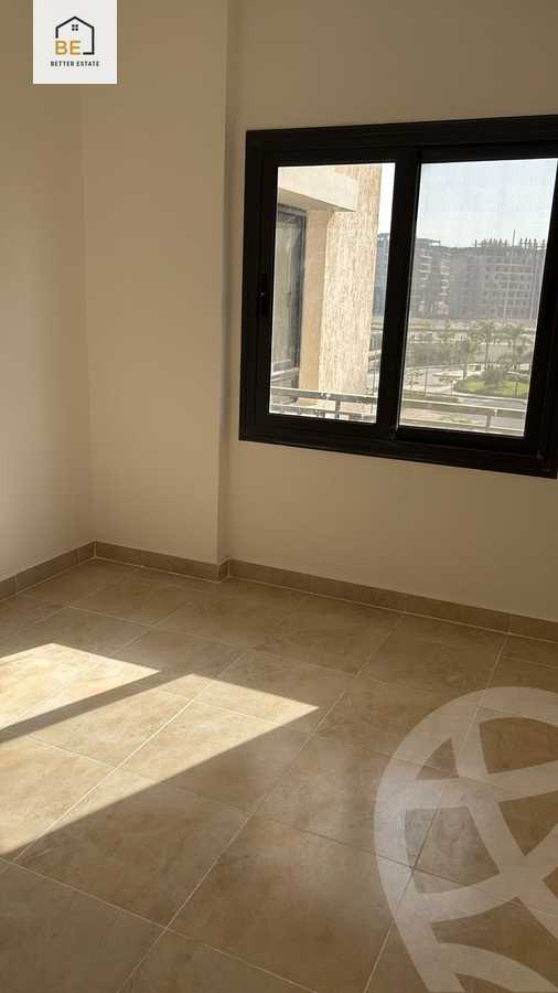 https://aqarmap.com.eg/en/listing/6548355-for-rent-cairo-new-administrative-capital-new-capital-compounds