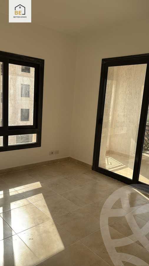 https://aqarmap.com.eg/en/listing/6548355-for-rent-cairo-new-administrative-capital-new-capital-compounds