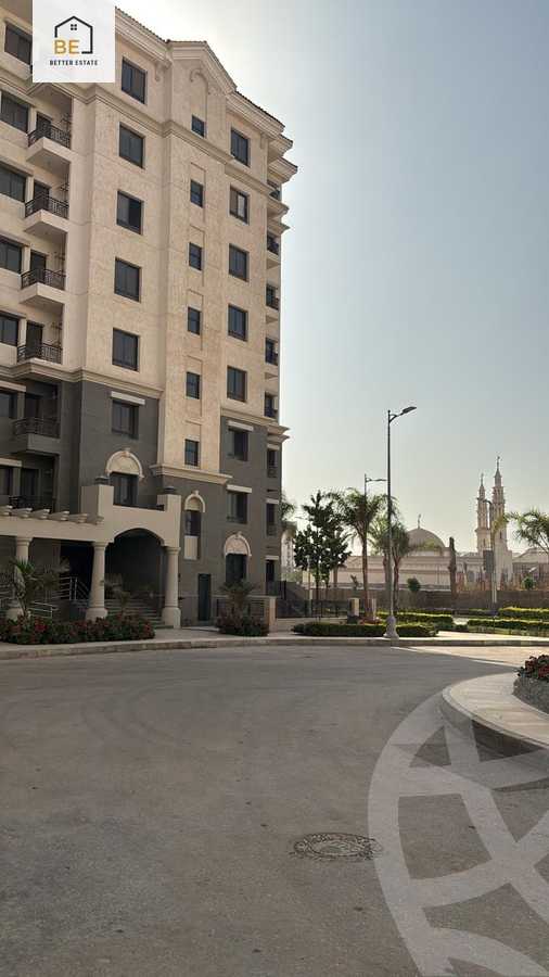 https://aqarmap.com.eg/en/listing/6548355-for-rent-cairo-new-administrative-capital-new-capital-compounds