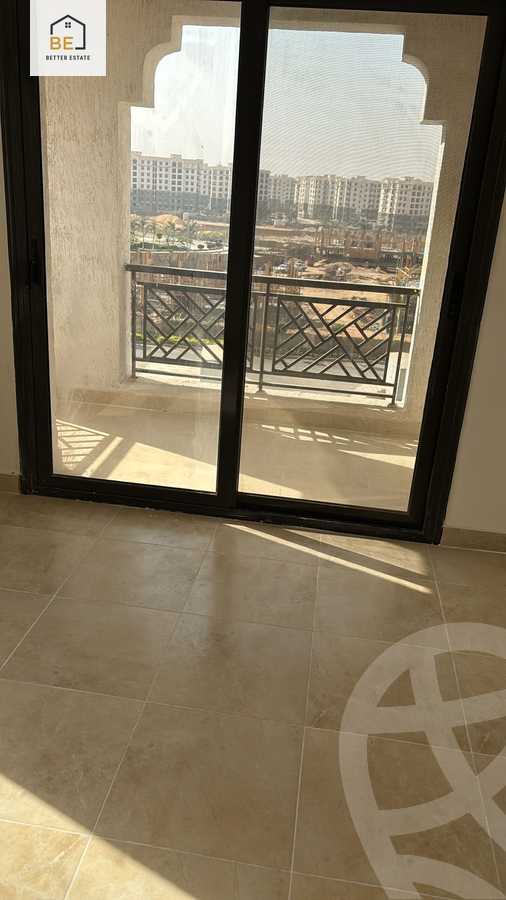 https://aqarmap.com.eg/en/listing/6548355-for-rent-cairo-new-administrative-capital-new-capital-compounds