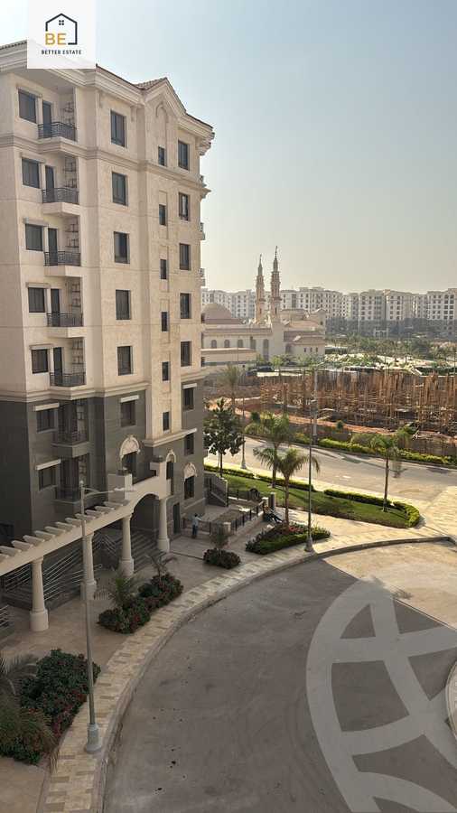 https://aqarmap.com.eg/en/listing/6548355-for-rent-cairo-new-administrative-capital-new-capital-compounds