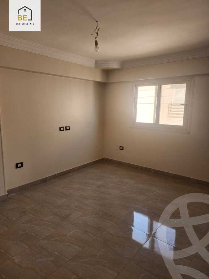 https://aqarmap.com.eg/ar/listing/6548487-for-rent-cairo-new-cairo-el-banafsg-el-banafsag-9-ibrahim-saafan-st