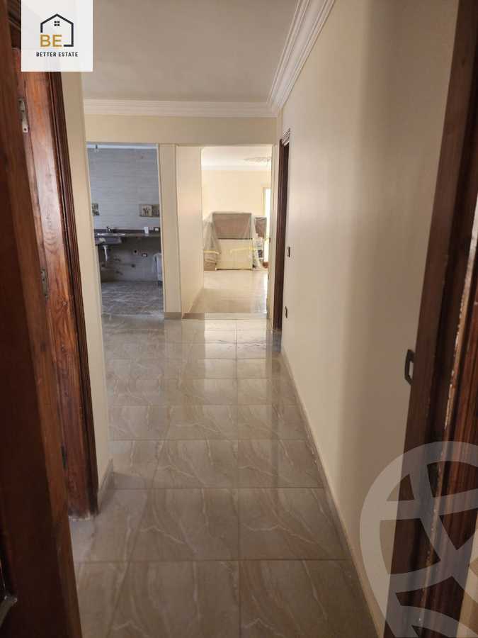 https://aqarmap.com.eg/ar/listing/6548487-for-rent-cairo-new-cairo-el-banafsg-el-banafsag-9-ibrahim-saafan-st
