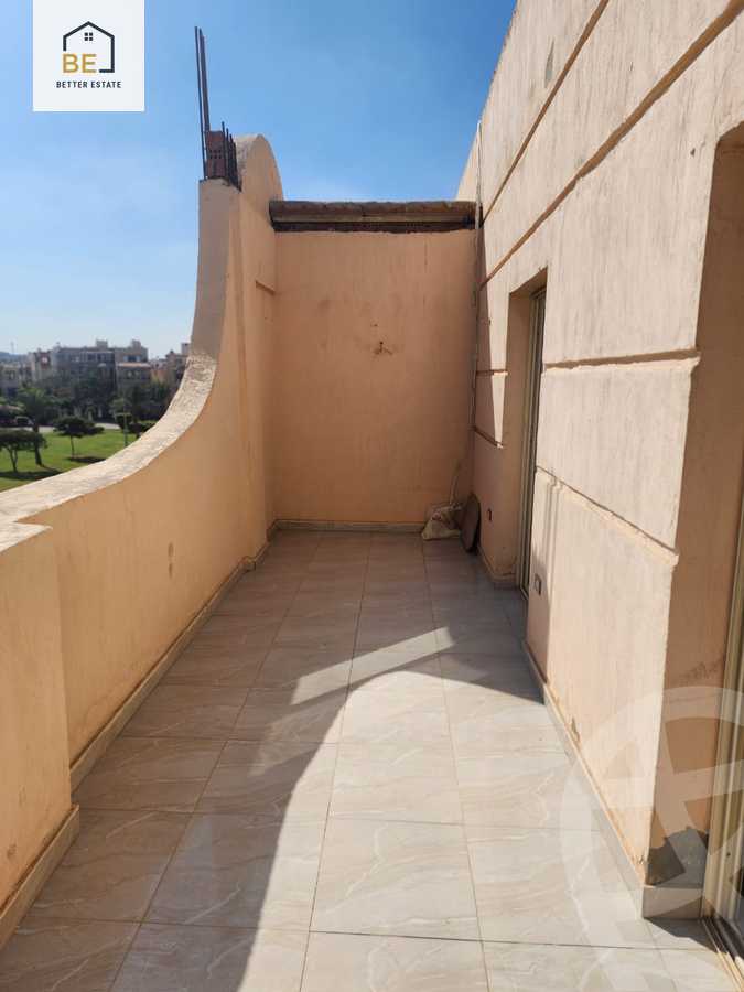 https://aqarmap.com.eg/ar/listing/6548487-for-rent-cairo-new-cairo-el-banafsg-el-banafsag-9-ibrahim-saafan-st