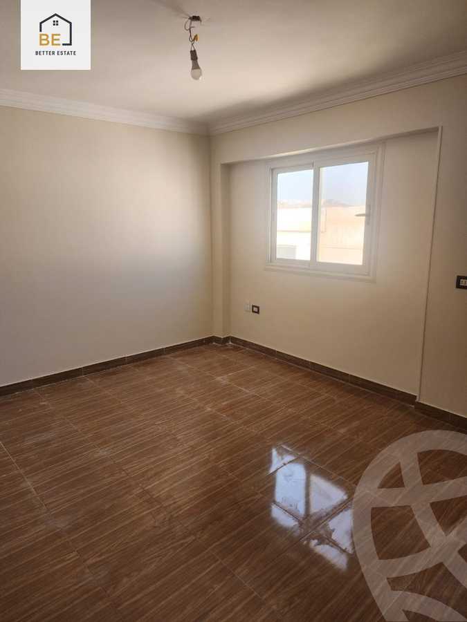 https://aqarmap.com.eg/ar/listing/6548487-for-rent-cairo-new-cairo-el-banafsg-el-banafsag-9-ibrahim-saafan-st