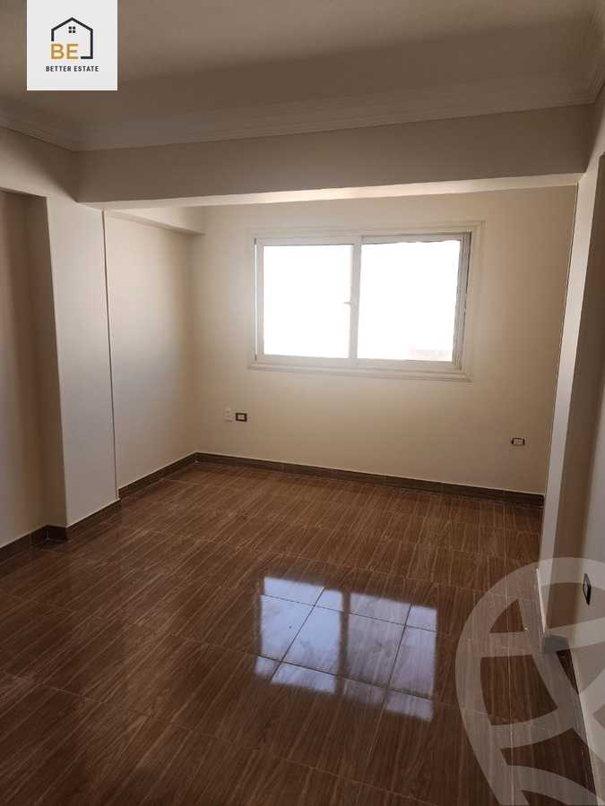 https://aqarmap.com.eg/ar/listing/6548487-for-rent-cairo-new-cairo-el-banafsg-el-banafsag-9-ibrahim-saafan-st