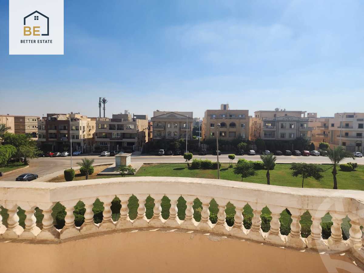 https://aqarmap.com.eg/ar/listing/6548487-for-rent-cairo-new-cairo-el-banafsg-el-banafsag-9-ibrahim-saafan-st
